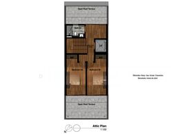 Boon Teck Road (D12), Terrace #486659061